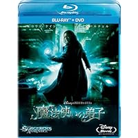 Amazon.co.jp | ENCHANTED DVD・ブルーレイ